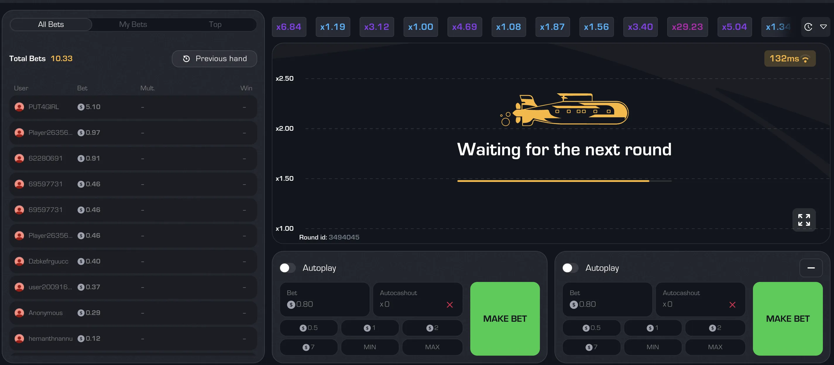 Tester Diver Gratuitement